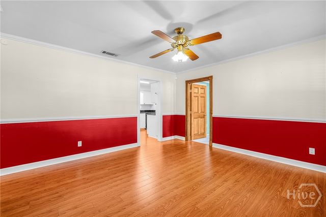 5 Port Royal Drive, Savannah, GA 31410