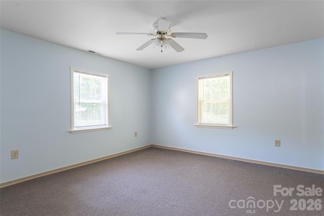 2800 Coxe Road, Tryon, NC 28782