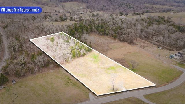 0 Highway 141 N, Hartsville, TN 37074
