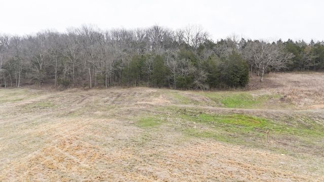 0 Highway 141 N, Hartsville, TN 37074