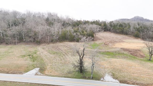 0 Highway 141 N, Hartsville, TN 37074