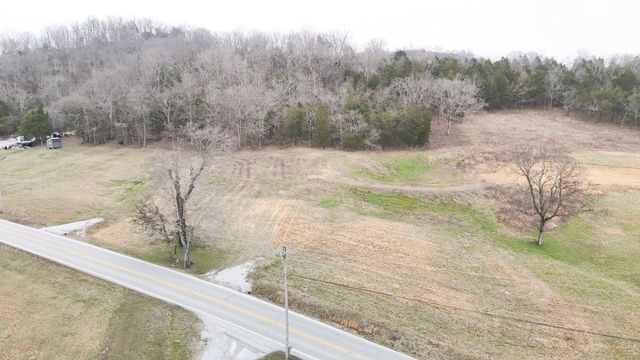 0 Highway 141 N, Hartsville, TN 37074