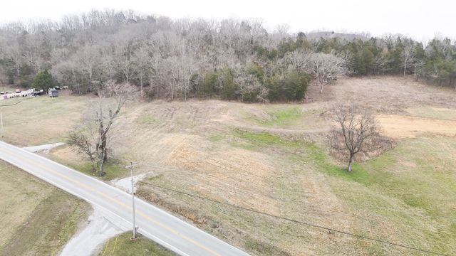 0 Highway 141 N, Hartsville, TN 37074