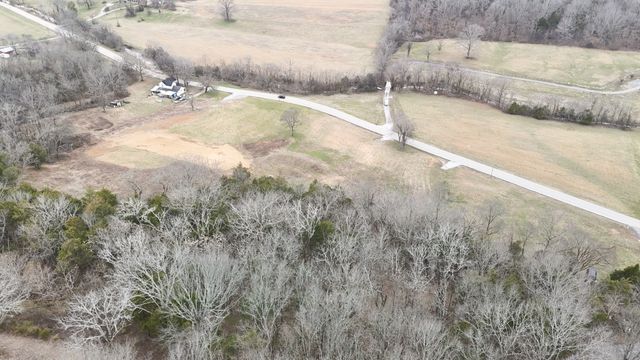 0 Highway 141 N, Hartsville, TN 37074