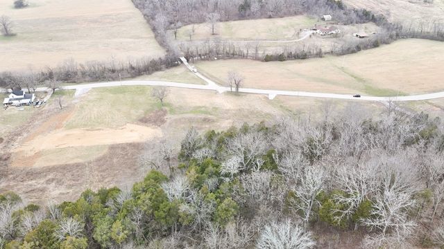 0 Highway 141 N, Hartsville, TN 37074