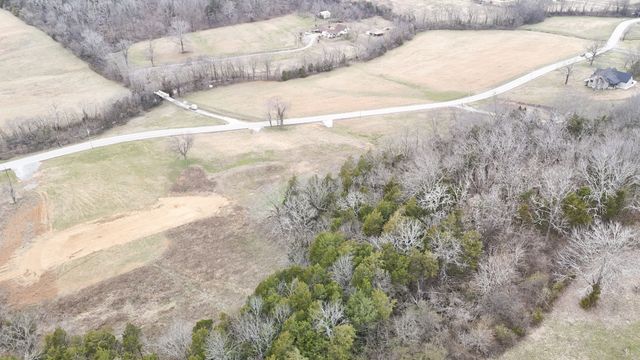 0 Highway 141 N, Hartsville, TN 37074