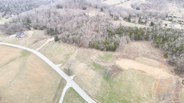 0 Highway 141 N, Hartsville, TN 37074
