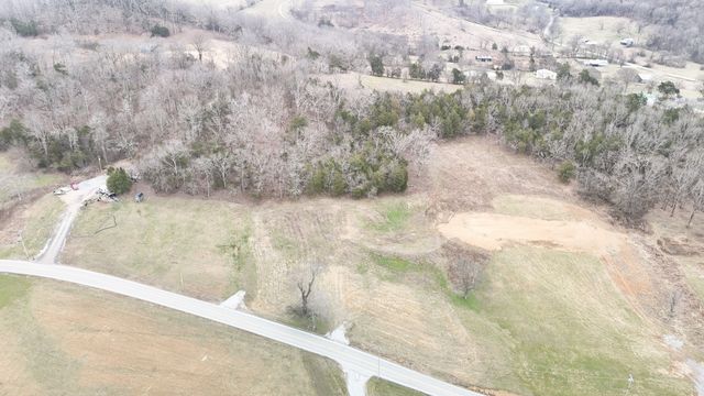 0 Highway 141 N, Hartsville, TN 37074