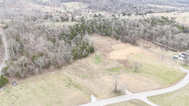 0 Highway 141 N, Hartsville, TN 37074