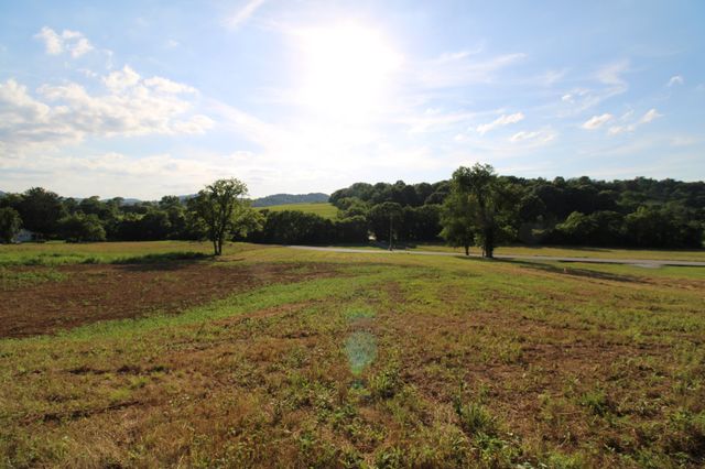 0 Highway 141 N, Hartsville, TN 37074