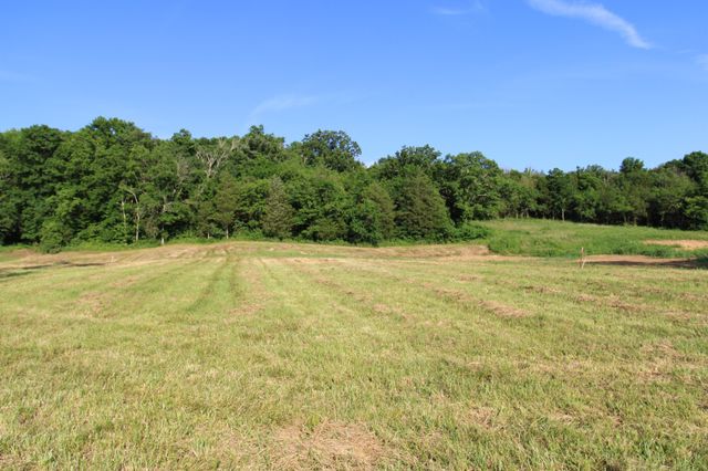 0 Highway 141 N, Hartsville, TN 37074