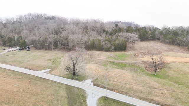 0 Highway 141 N, Hartsville, TN 37074