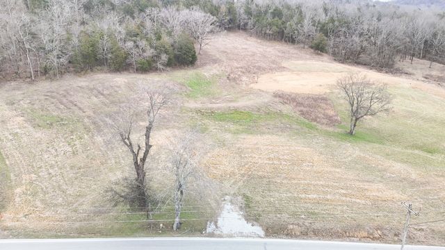 0 Highway 141 N, Hartsville, TN 37074