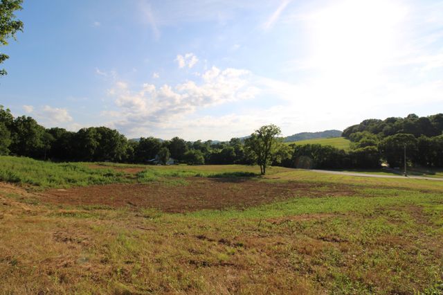 0 Highway 141 N, Hartsville, TN 37074