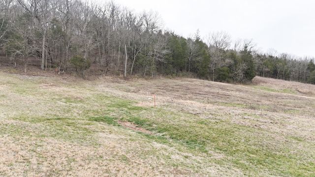 0 Highway 141 N, Hartsville, TN 37074