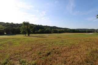 0 Highway 141 N, Hartsville, TN 37074