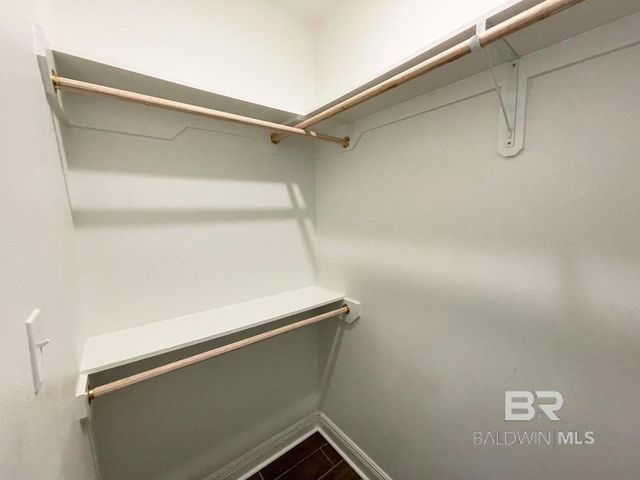 21651 Pine Knot Way, Foley, AL 36535