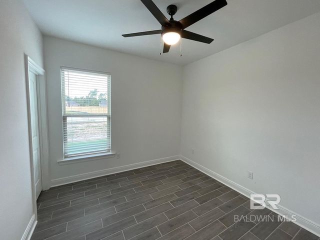 21651 Pine Knot Way, Foley, AL 36535