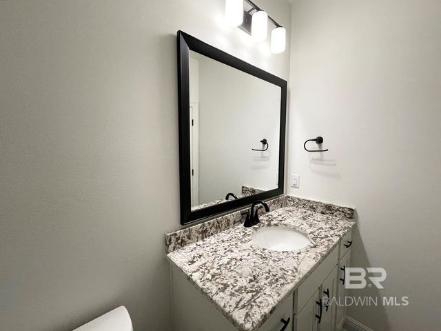 21651 Pine Knot Way, Foley, AL 36535