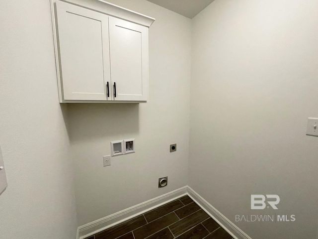 21651 Pine Knot Way, Foley, AL 36535