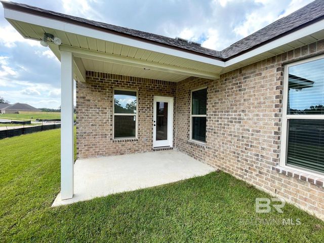 21651 Pine Knot Way, Foley, AL 36535