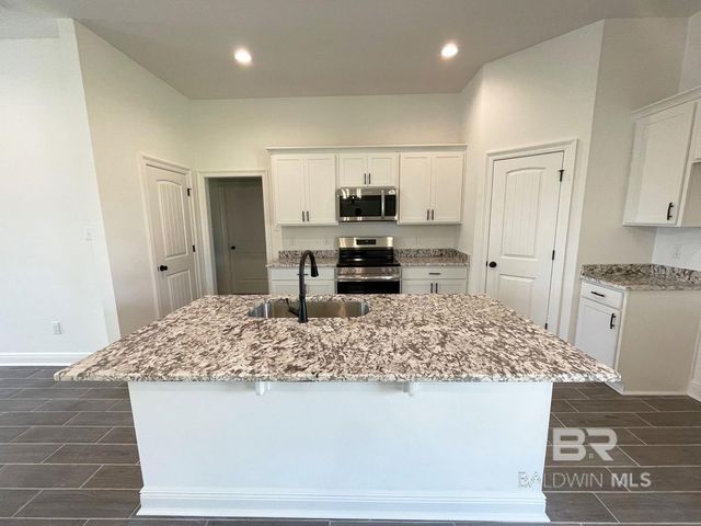 21651 Pine Knot Way, Foley, AL 36535