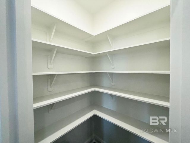 21651 Pine Knot Way, Foley, AL 36535