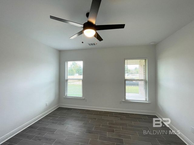 21651 Pine Knot Way, Foley, AL 36535