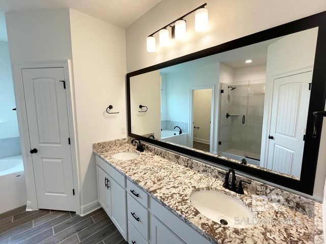 21651 Pine Knot Way, Foley, AL 36535