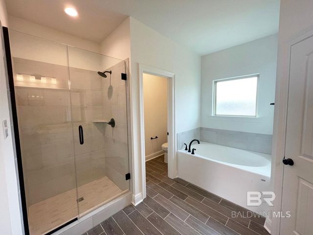 21651 Pine Knot Way, Foley, AL 36535