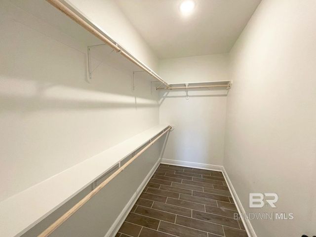 21651 Pine Knot Way, Foley, AL 36535