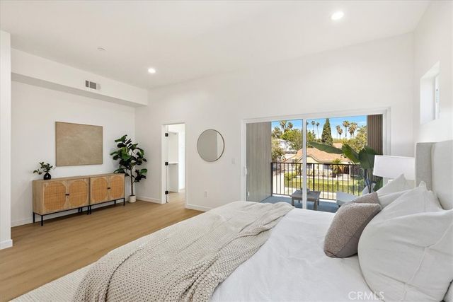 642 E Fairview Boulevard B, Inglewood, CA 90302