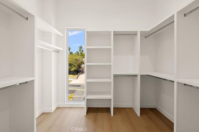 642 E Fairview Boulevard B, Inglewood, CA 90302