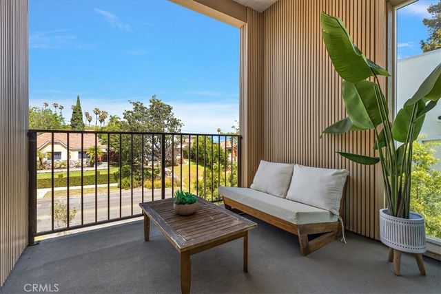 642 E Fairview Boulevard B, Inglewood, CA 90302