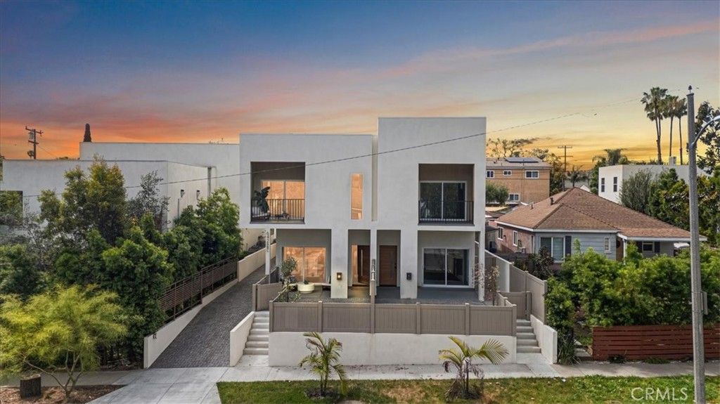 642 E Fairview Boulevard B, Inglewood, CA 90302