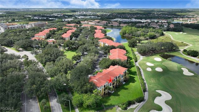 11480 Villa Grand 118, Fort Myers, FL 33913