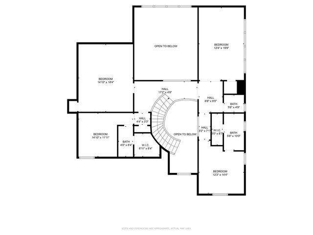 750 Biltmore Lane, Prosper, TX 75078