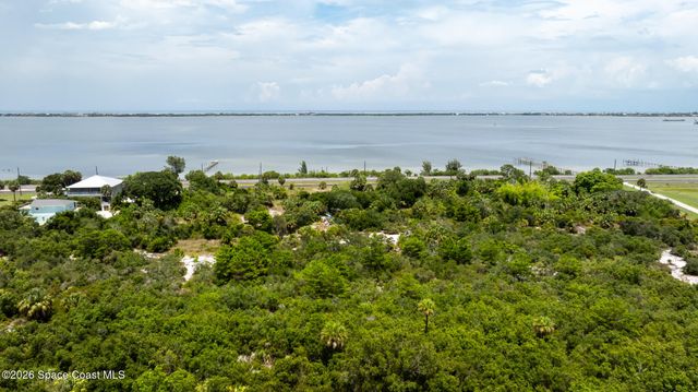 1860 Highway 1, Malabar, FL 32950