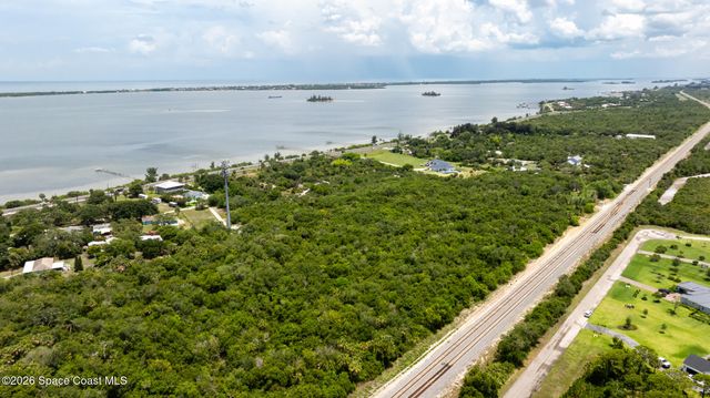 1860 Highway 1, Malabar, FL 32950