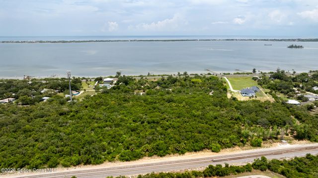 1860 Highway 1, Malabar, FL 32950