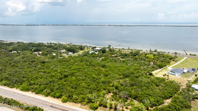 1860 Highway 1, Malabar, FL 32950
