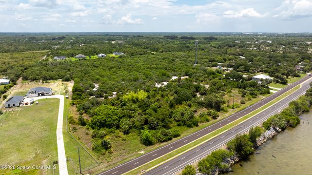 1860 Highway 1, Malabar, FL 32950