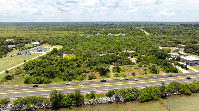1860 Highway 1, Malabar, FL 32950