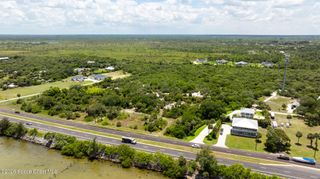 1860 Highway 1, Malabar, FL 32950