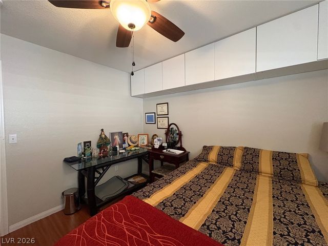 143 Country Greens Avenue, Las Vegas, NV 89148