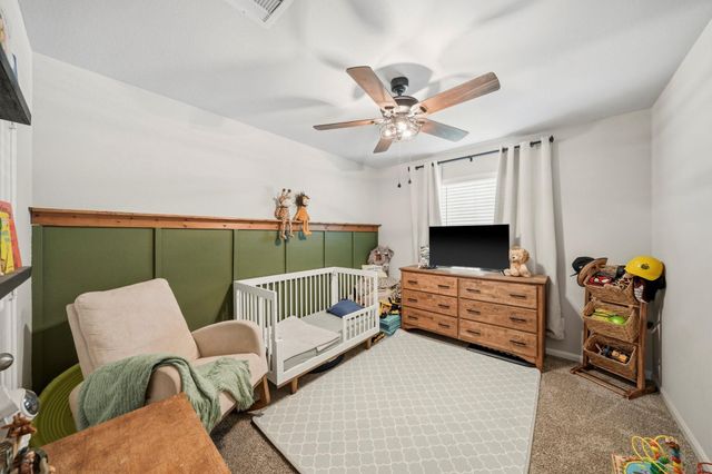 5650 Pleasant Falls Drive, Richmond, TX 77407