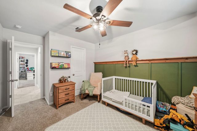 5650 Pleasant Falls Drive, Richmond, TX 77407