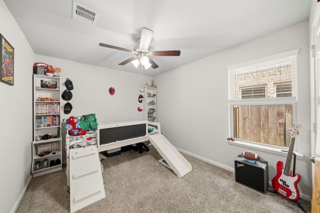 5650 Pleasant Falls Drive, Richmond, TX 77407