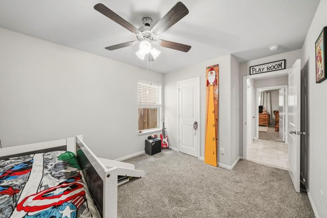 5650 Pleasant Falls Drive, Richmond, TX 77407