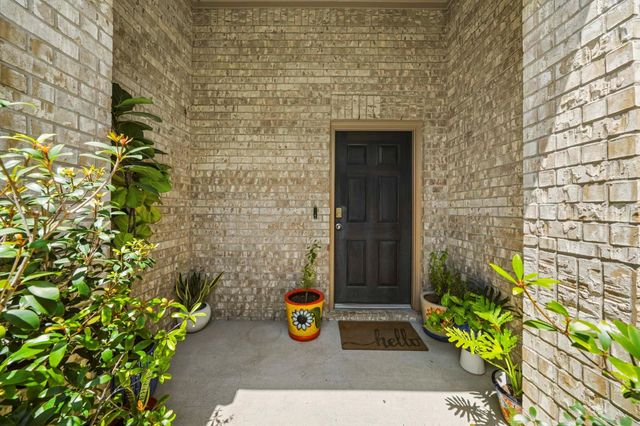 5650 Pleasant Falls Drive, Richmond, TX 77407